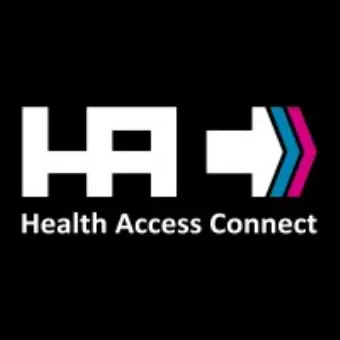 Health Access Connect
