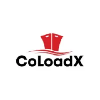 CoLoadX