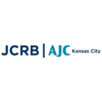 Jewish Community Relations Bureau|AJC