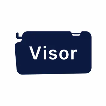 Visor