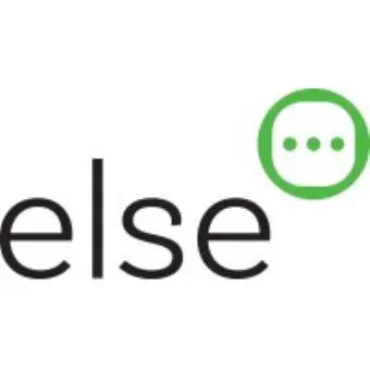 Else Labs Inc