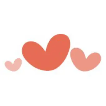 Family Healthcare Foundation