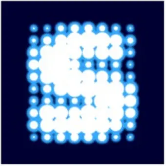 Seedata.io