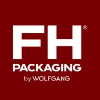 FH Packaging