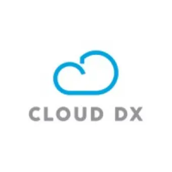 Cloud DX Inc