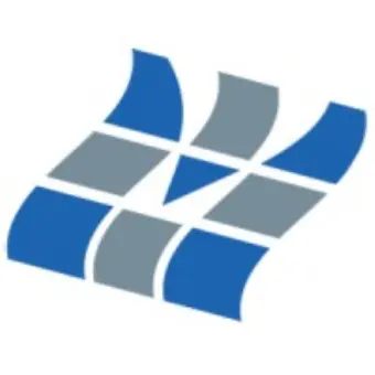 Matplus