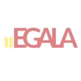 Egala