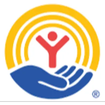 Ywca of the Niagara Frontier