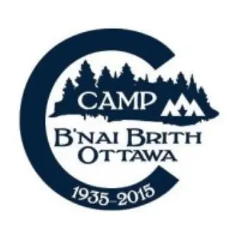 Camp B'nai Brith of Ottawa