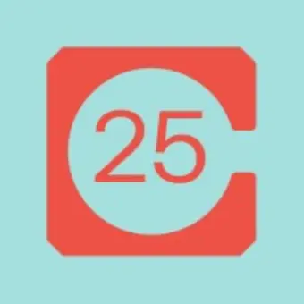 Cicada Innovations Incubator