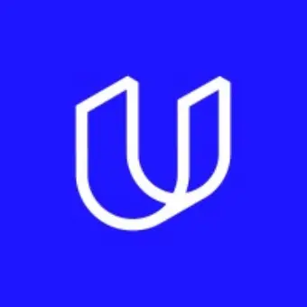 Udacity