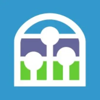 Capital Good Fund