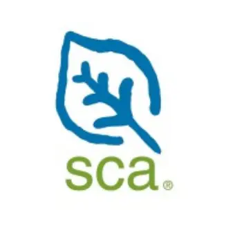 The Student Conservation Association SCA