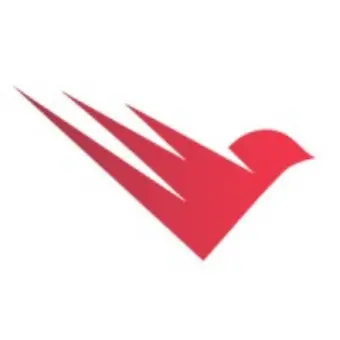 Sparrow Pharmaceuticals