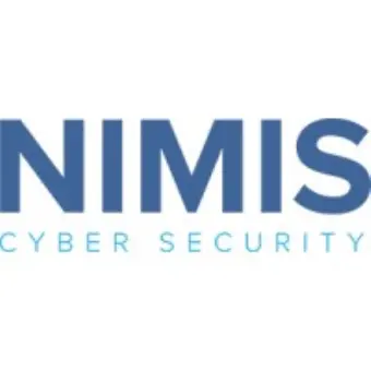 NIMIS Cybersecurity