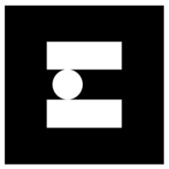 Enttor