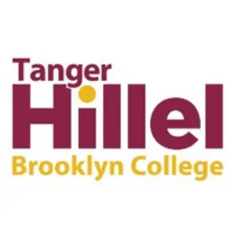 Hillel at Brooklyn College