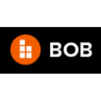 Build on Bitcoin