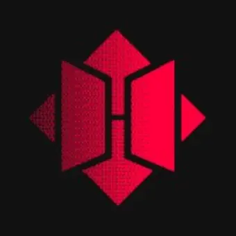 Herd Labs