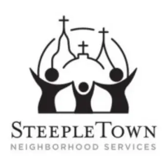 Steepletown Neighborhood Services Inc