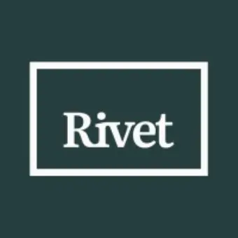 Rivet