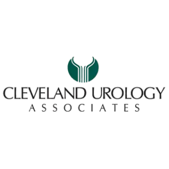 Cleveland Urology