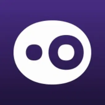 Oliv