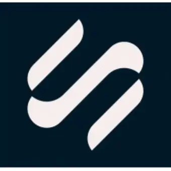 Supercede | the Reinsurance Platform