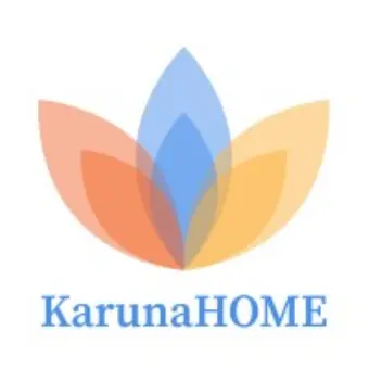 Karuna Labs