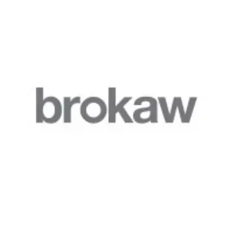 Brokaw Inc.