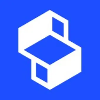 Shapr3D