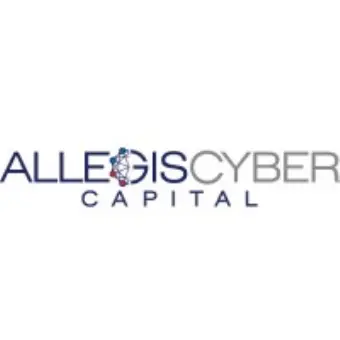 Allegis Cyber Capital