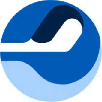 DynamicWhale