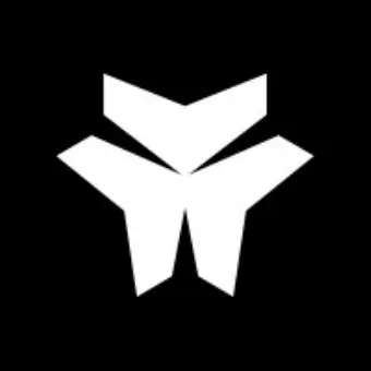 umbra