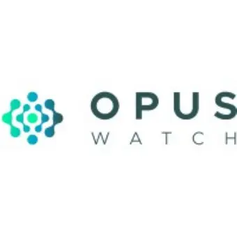 OpusWatch