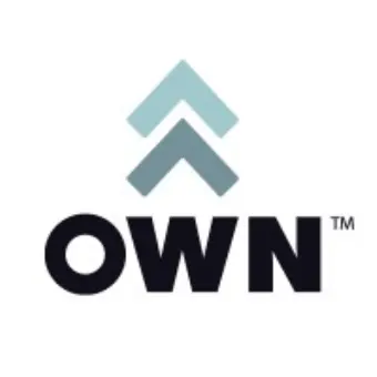 Own, Inc.