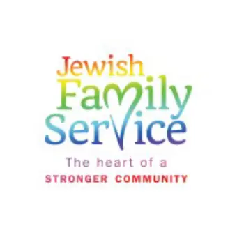 Jewish Family Service of Metropolitan Detroit