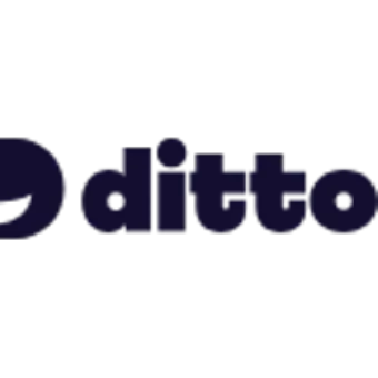Ditto