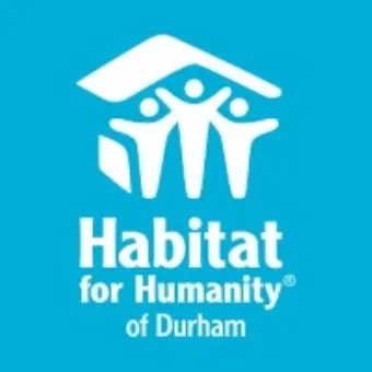 Habitat for Humanity of Durham