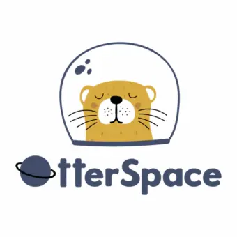 OtterSpace