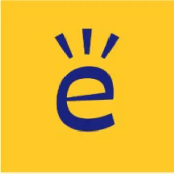 Edmodo