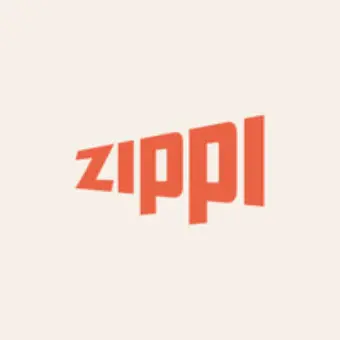 Zippi