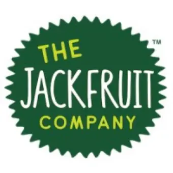 The Jackfruit Company