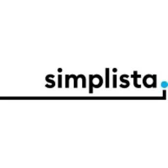 Simplista