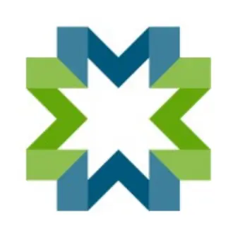 Mabrey Bank