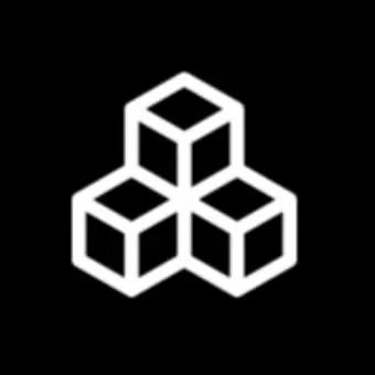 Bild Corp