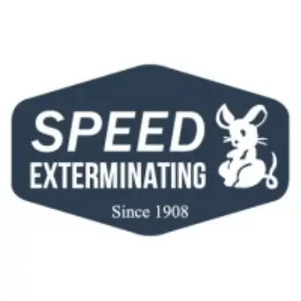 Speed Exterminating