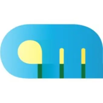 Akagera Medicines, Inc