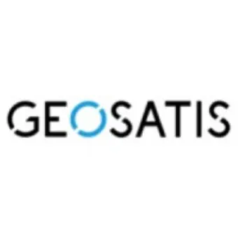 GEOSATIS