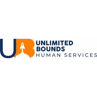 Unlimited Bounds